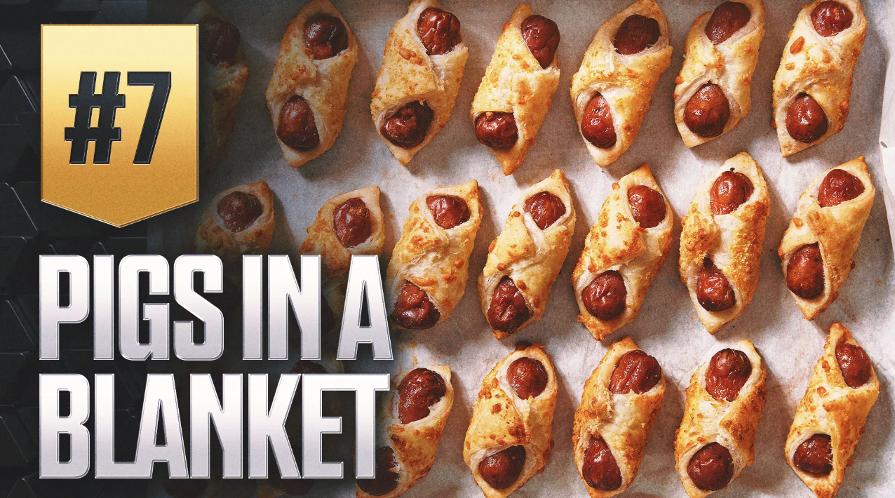 2025美国“春晚”超级碗观看全攻略:时间、地点、直播频道、中场秀嘉宾、超级碗小吃分享